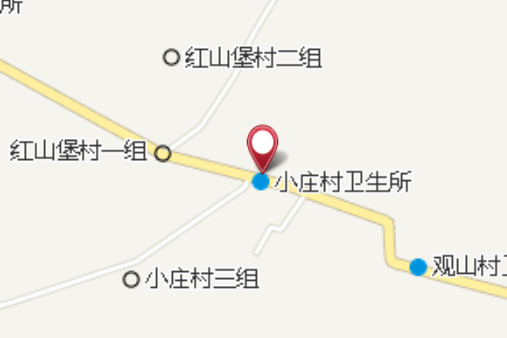 趙家河沿 趙家河沿