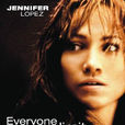 忍無可忍(2002年艾普特導演美國電影) 忍無可忍(2002年艾普特導演美國電影)