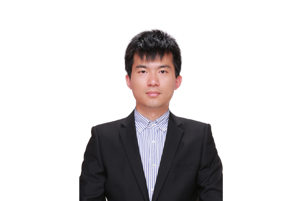 徐建剛(中央財經大學法學院副教授) 徐建剛(中央財經大學法學院副教授)
