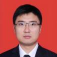 羅丁(南充市高坪區政府黨組成員、副區長、長樂鎮黨委書記) 羅丁(南充市高坪區政府黨組成員、副區長、長樂鎮黨委書記)