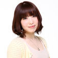 渡邊佳美 渡邊佳美