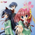 SAKURA~雪月華~(雪月華) SAKURA~雪月華~(雪月華)