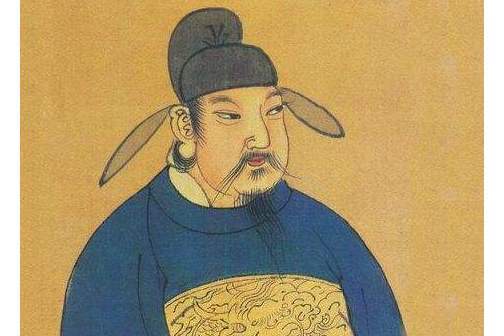 公元893年 公元893年
