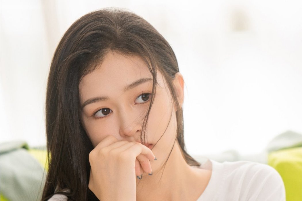 肖丹婧楠 肖丹婧楠