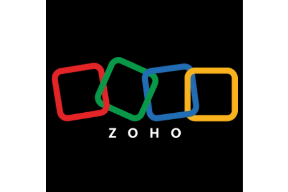 Zoho(品牌) Zoho(品牌)