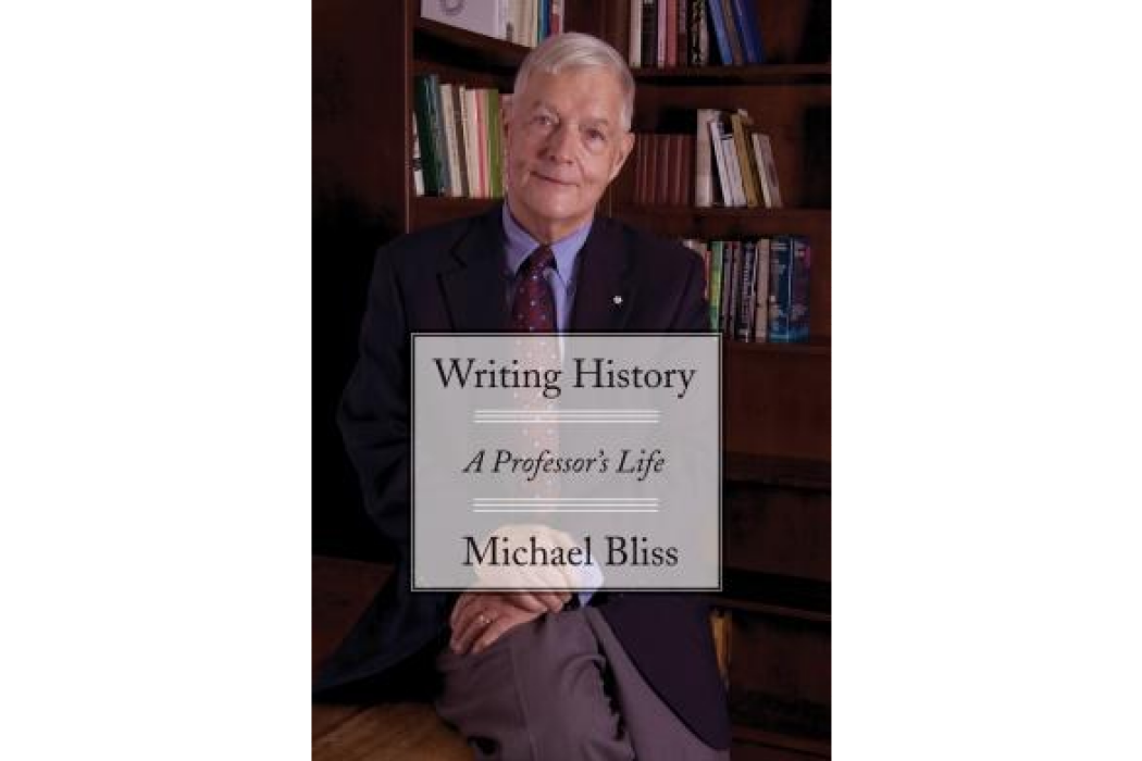 Writing History Writing History