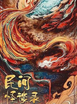 于欣禾