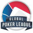 GPL(全球撲克聯賽)