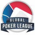 GPL(全球撲克聯賽) GPL(全球撲克聯賽)