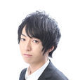 野上翔 野上翔