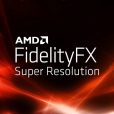 AMD FidelityFX AMD FidelityFX
