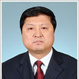 張望(寶雞市政協副主席) 張望(寶雞市政協副主席)