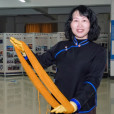 吉菊蓮