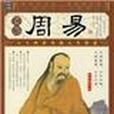 文王逃關 文王逃關