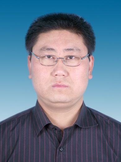 張雪峰(甘肅省嘉峪關市新城鎮黨委書記) 張雪峰(甘肅省嘉峪關市新城鎮黨委書記)