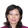 宋曉春(湖南監管局黨委委員、副局長) 宋曉春(湖南監管局黨委委員、副局長)