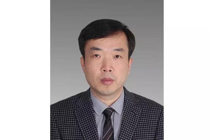 王文柱(杭州市餘杭區人民法院黨組書記、院長) 王文柱(杭州市餘杭區人民法院黨組書記、院長)