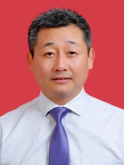 劉向陽(玉山縣教育體育局局長) 劉向陽(玉山縣教育體育局局長)