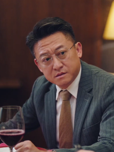 戚昊年