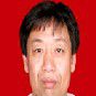 吳躍平(吉林大學哲學社會科學學院教授) 吳躍平(吉林大學哲學社會科學學院教授)