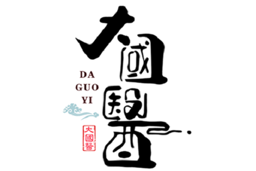 大國醫(小程式) 大國醫(小程式)