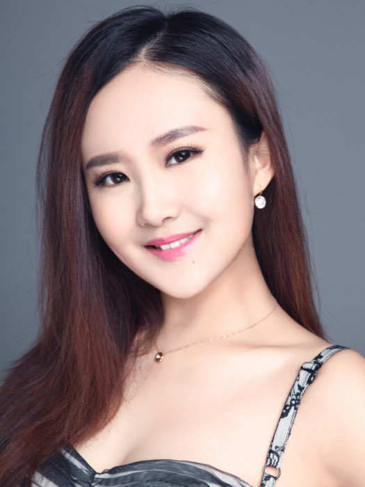 孫百慧 孫百慧