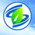 鞍山公交 鞍山公交