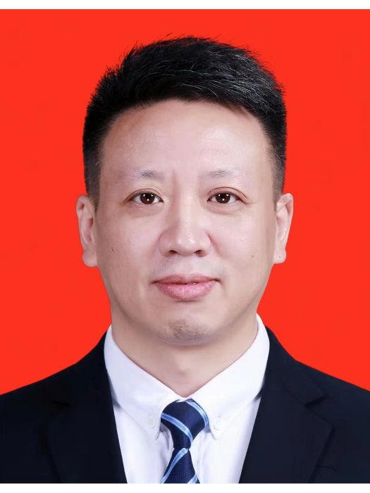 劉暢(重慶市渝北區龍塔街道黨工委副書記、辦事處主任)