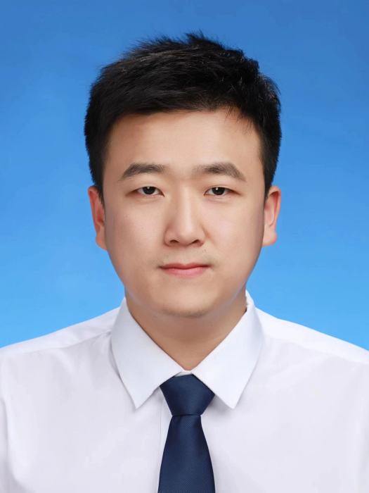 李方周(中國醫學科學院生物醫學工程研究所研究員,博士生導師) 李方周(中國醫學科學院生物醫學工程研究所研究員,博士生導師)