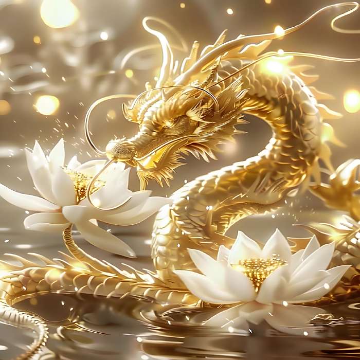 願有所悟 願有所悟