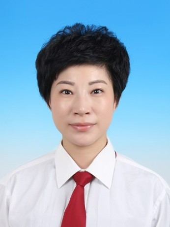 倪輝珍 倪輝珍