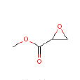 (R)-縮水甘油酸甲酯