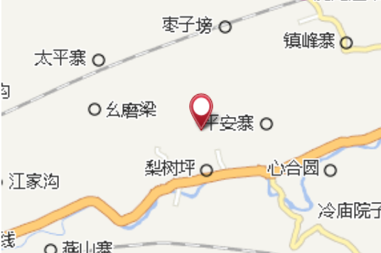 桐槽大隊