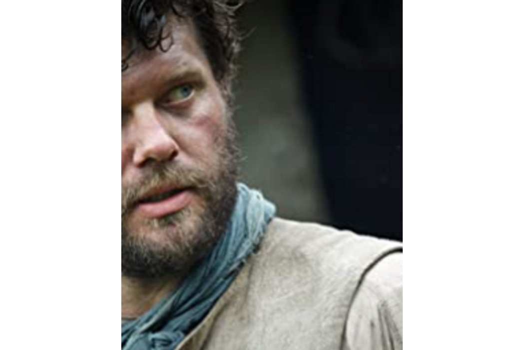 Matthew Wilson Matthew Wilson