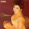 lesley garrett lesley garrett