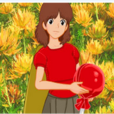 阿莉埃蒂 阿莉埃蒂