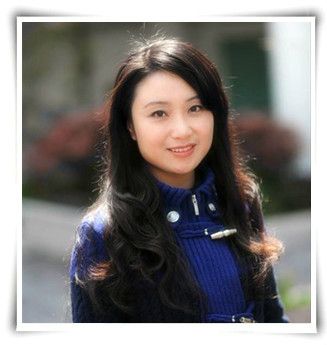 施玉潔 施玉潔