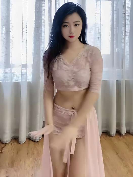 小婷婷.吖 小婷婷.吖