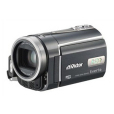 JVC GZ-MG740 JVC GZ-MG740