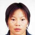 孫冬梅(北京軍區體工隊女子摔跤運動員) 孫冬梅(北京軍區體工隊女子摔跤運動員)