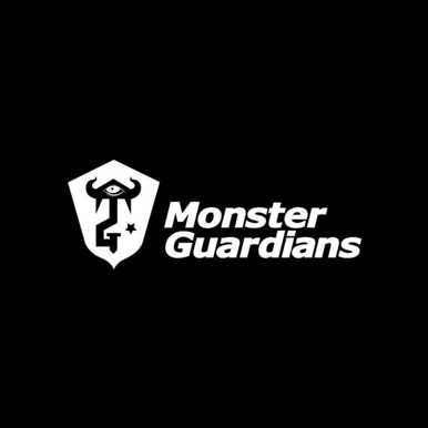 Monster Guardians Monster Guardians