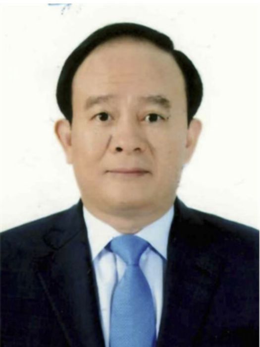阮玉俊 阮玉俊