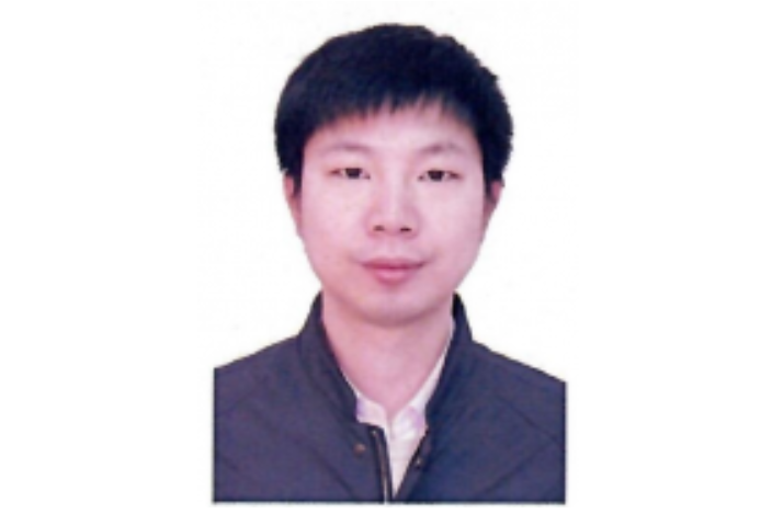 吳迎春(浙江大學博士) 吳迎春(浙江大學博士)