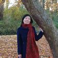 李秋霞(鄭州輕工業學院英語專業教授) 李秋霞(鄭州輕工業學院英語專業教授)