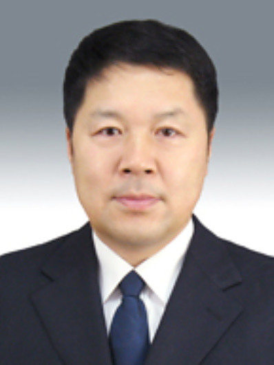 王天成(營口市科學技術局副局長) 王天成(營口市科學技術局副局長)