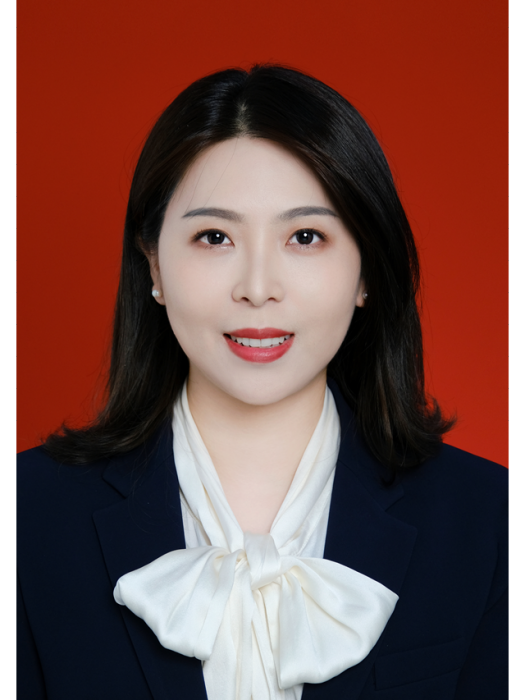 謝慶(四川省宜賓市興文縣人民政府黨組成員、副縣長) 謝慶(四川省宜賓市興文縣人民政府黨組成員、副縣長)