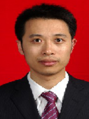 謝恆平(四川省成都市簡陽市應急管理局黨委委員、副局長) 謝恆平(四川省成都市簡陽市應急管理局黨委委員、副局長)