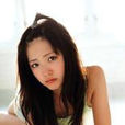 吉岡美奈