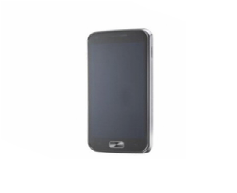 三星GT-I9210(Celox) 三星GT-I9210(Celox)