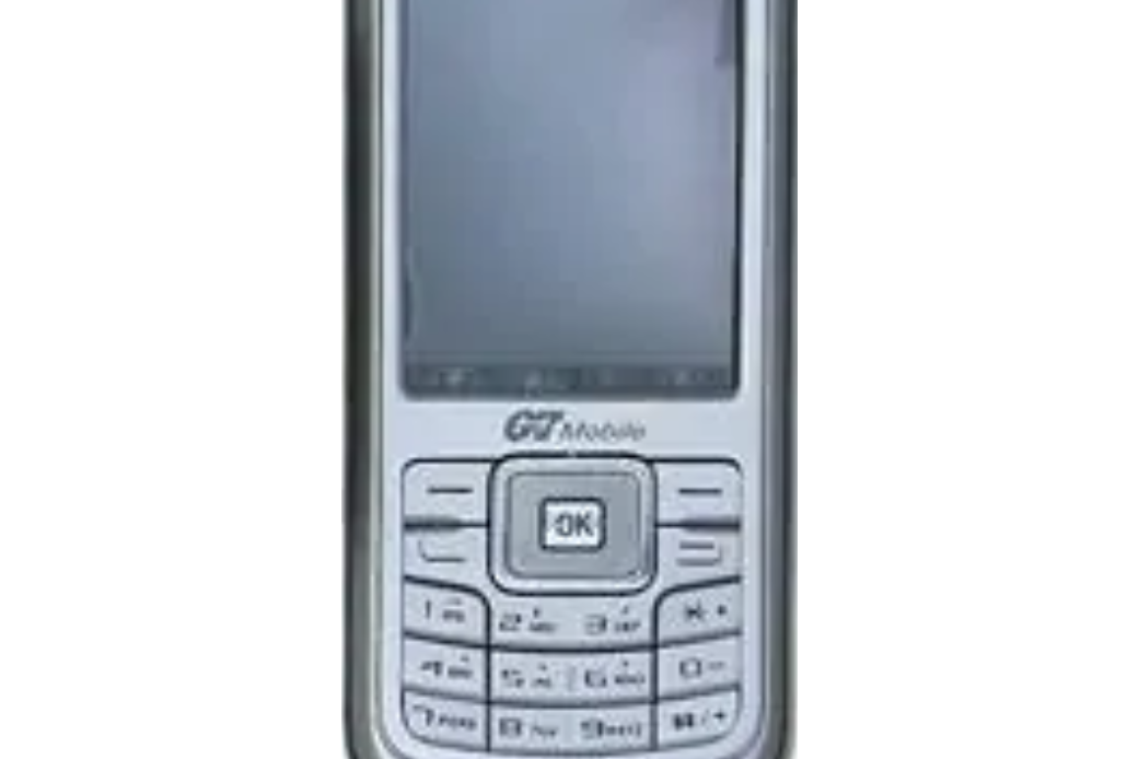 GT佳通MD800 GT佳通MD800